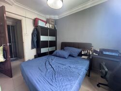 Blk 514 Woodlands Drive 14 (Woodlands), HDB 4 Rooms #553713141